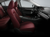 2021 Mazda Mazda6 Sedan Sport 4dr Sedan OEM Interior Standard 1