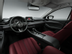 2021 Mazda Mazda6 Sedan Sport 4dr Sedan OEM Interior Standard