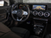 2021 Mercedes Benz A Class Sedan Base A 220 Front Wheel Drive Sedan OEM Interior Standard