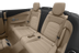 2021 Mercedes Benz C Class Convertible Base C 300 Rear Wheel Drive Cabriolet Exterior Standard 14