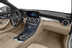 2021 Mercedes Benz C Class Convertible Base C 300 Rear Wheel Drive Cabriolet Exterior Standard 16
