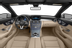 2021 Mercedes Benz C Class Convertible Base C 300 Rear Wheel Drive Cabriolet Exterior Standard 9