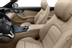 2021 Mercedes Benz C Class Convertible Base C 300 Rear Wheel Drive Cabriolet Interior Standard 2