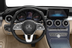 2021 Mercedes Benz C Class Convertible Base C 300 Rear Wheel Drive Cabriolet Interior Standard