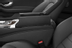 2021 Mercedes Benz C Class Coupe Hatchback Base C 300 Rear Wheel Drive Coupe Exterior Standard 15