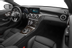 2021 Mercedes Benz C Class Coupe Hatchback Base C 300 Rear Wheel Drive Coupe Exterior Standard 16