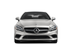 2021 Mercedes Benz C Class Coupe Hatchback Base C 300 Rear Wheel Drive Coupe Exterior Standard 3