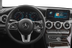 2021 Mercedes Benz C Class Coupe Hatchback Base C 300 Rear Wheel Drive Coupe Exterior Standard 8