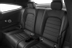 2021 Mercedes Benz C Class Coupe Hatchback Base C 300 Rear Wheel Drive Coupe Interior Standard 4