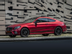 2021 Mercedes Benz C Class Coupe Hatchback Base C 300 Rear Wheel Drive Coupe OEM Exterior Standard