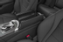 2021 Mercedes Benz C Class Sedan Base C 300 Rear Wheel Drive Sedan Exterior Standard 15
