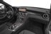 2021 Mercedes Benz C Class Sedan Base C 300 Rear Wheel Drive Sedan Exterior Standard 16