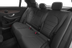 2021 Mercedes Benz C Class Sedan Base C 300 Rear Wheel Drive Sedan Interior Standard 4