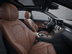 2021 Mercedes Benz C Class Sedan Base C 300 Rear Wheel Drive Sedan OEM Interior Standard 1