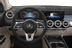 2021 Mercedes Benz GLB 250 SUV Base GLB 250 4dr Front Wheel Drive Exterior Standard 8