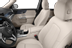 2021 Mercedes Benz GLB 250 SUV Base GLB 250 4dr Front Wheel Drive Interior Standard 2