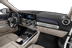 2021 Mercedes Benz GLB 250 SUV Base GLB 250 4dr Front Wheel Drive Interior Standard 5