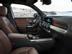 2021 Mercedes Benz GLB 250 SUV Base GLB 250 4dr Front Wheel Drive OEM Interior Standard 1