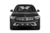 2021 Mercedes Benz GLC 300 SUV Base GLC 300 4dr 4x2 Exterior Standard 3