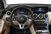 2021 Mercedes Benz GLC 300 SUV Base GLC 300 4dr 4x2 Exterior Standard 8