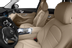 2021 Mercedes Benz GLC 300 SUV Base GLC 300 4dr 4x2 Interior Standard 2
