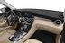 2021 Mercedes Benz GLC 300 SUV Base GLC 300 4dr 4x2 Interior Standard 5