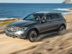 2021 Mercedes Benz GLC 300 SUV Base GLC 300 4dr 4x2 OEM Exterior Standard 4