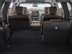 2021 Nissan Armada SUV S 4dr 4x2 OEM Interior Standard 1