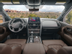 2021 Nissan Armada SUV S 4dr 4x2 OEM Interior Standard