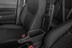 2021 Nissan Kicks SUV S 4dr Front Wheel Drive Exterior Standard 15