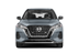 2021 Nissan Kicks SUV S 4dr Front Wheel Drive Exterior Standard 3