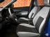 2021 Nissan Kicks SUV S 4dr Front Wheel Drive OEM Interior Standard 1