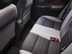 2021 Nissan Kicks SUV S 4dr Front Wheel Drive OEM Interior Standard 2
