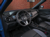 2021 Nissan Kicks SUV S 4dr Front Wheel Drive OEM Interior Standard