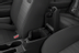 2021 Nissan LEAF Coupe Hatchback S 4dr Hatchback Exterior Standard 15