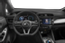 2021 Nissan LEAF Coupe Hatchback S 4dr Hatchback Exterior Standard 8