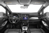 2021 Nissan LEAF Coupe Hatchback S 4dr Hatchback Interior Standard 1