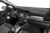 2021 Nissan LEAF Coupe Hatchback S 4dr Hatchback Interior Standard 5