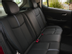 2021 Nissan LEAF Coupe Hatchback S 4dr Hatchback OEM Interior Standard 2