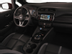 2021 Nissan LEAF Coupe Hatchback S 4dr Hatchback OEM Interior Standard