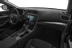 2021 Nissan Maxima Sedan SV 4dr Sedan Interior Standard 5