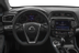 2021 Nissan Maxima Sedan SV 4dr Sedan Interior Standard