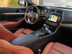 2021 Nissan Maxima Sedan SV 4dr Sedan OEM Interior Standard