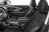 2021 Nissan Murano SUV S 4dr Front Wheel Drive Interior Standard 1