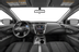 2021 Nissan Murano SUV S 4dr Front Wheel Drive Interior Standard