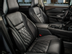2021 Nissan Rogue SUV S FWD S OEM Interior Standard 1