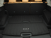 2021 Nissan Rogue SUV S FWD S OEM Interior Standard 2