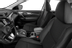 2021 Nissan Rogue Sport SUV S FWD S Exterior Standard 10