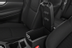 2021 Nissan Rogue Sport SUV S FWD S Exterior Standard 15