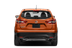2021 Nissan Rogue Sport SUV S FWD S Exterior Standard 4
